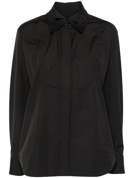 Multi-Layer Shirt
