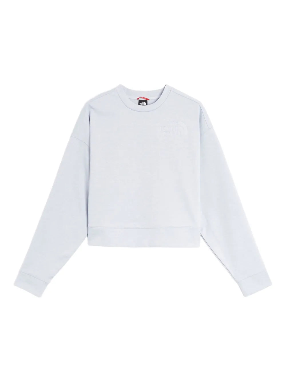 Long-Sleeve T-Shirt