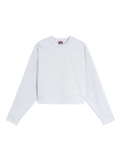 Long-Sleeve T-Shirt