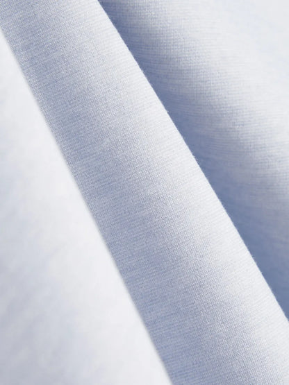 Long-Sleeve T-Shirt