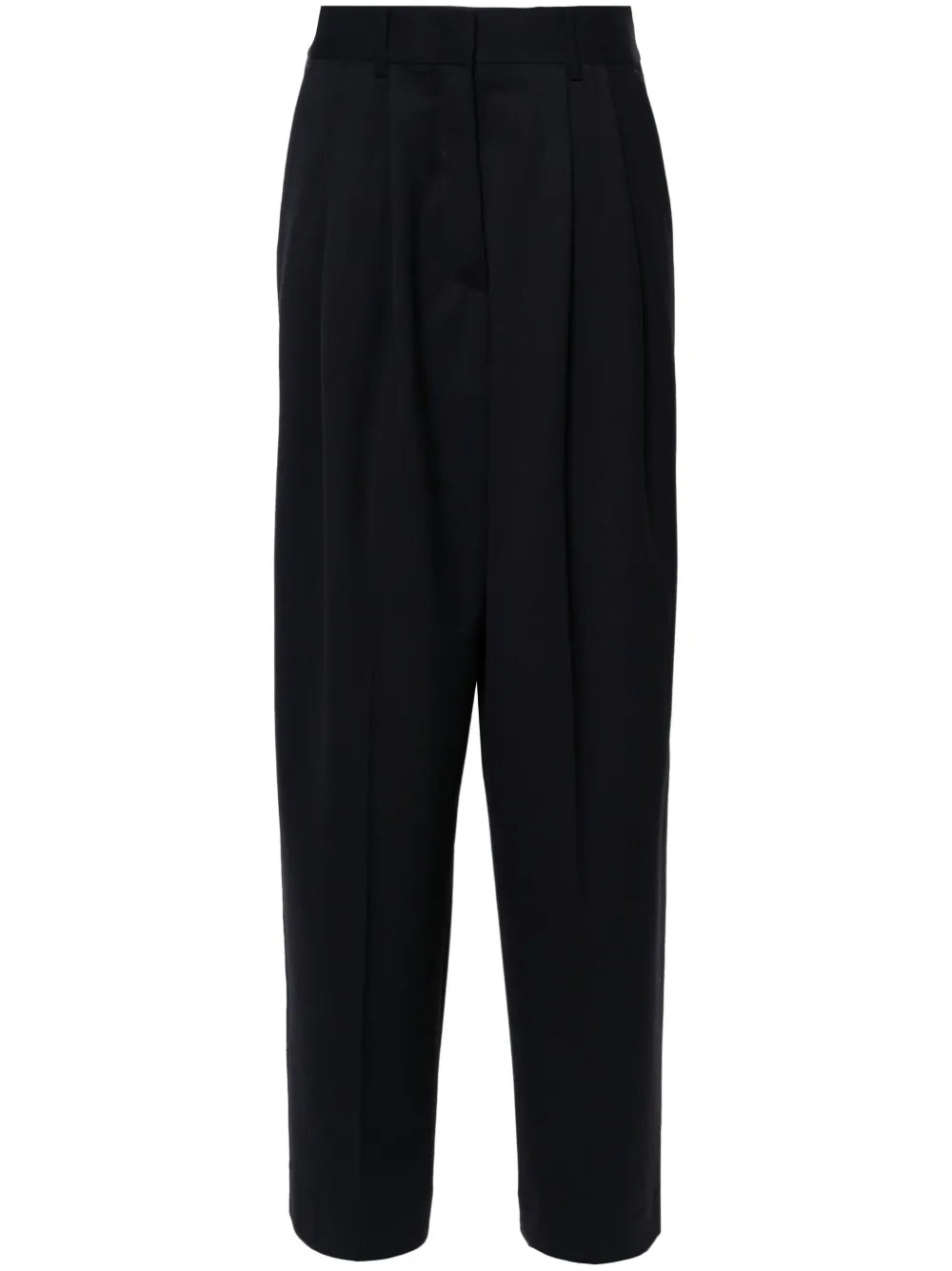Liliuxy Trousers