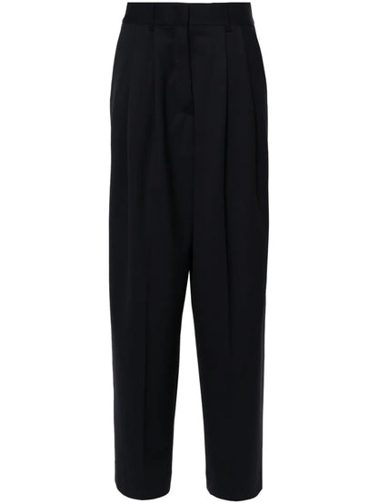 Liliuxy Trousers