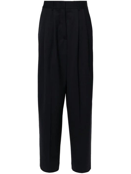 Liliuxy Trousers