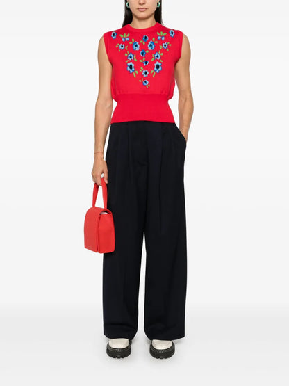 Liliuxy Trousers