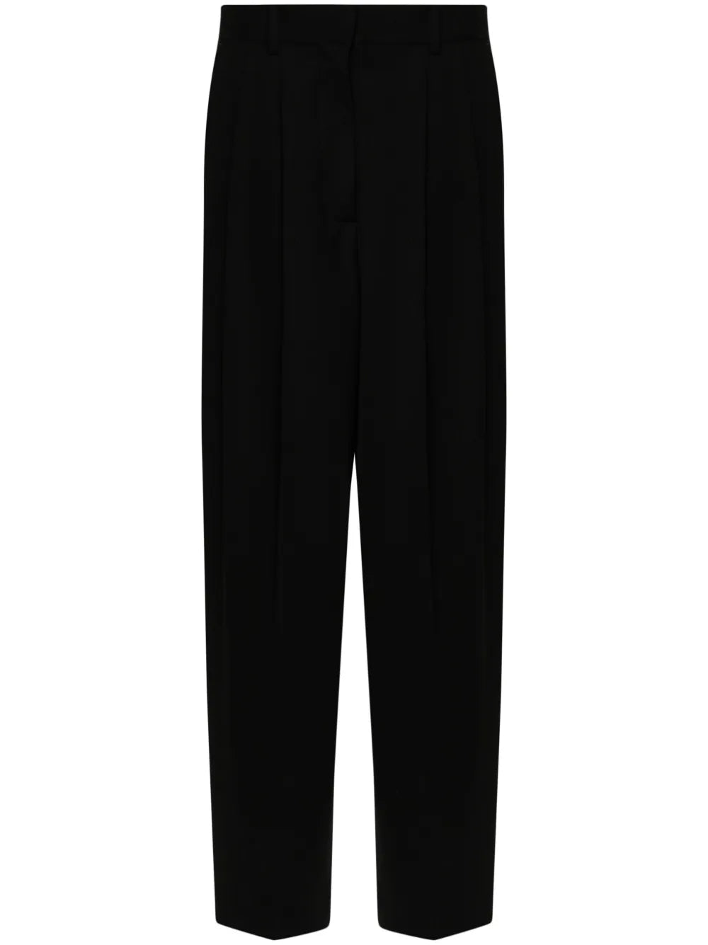 Liliuxy Trousers
