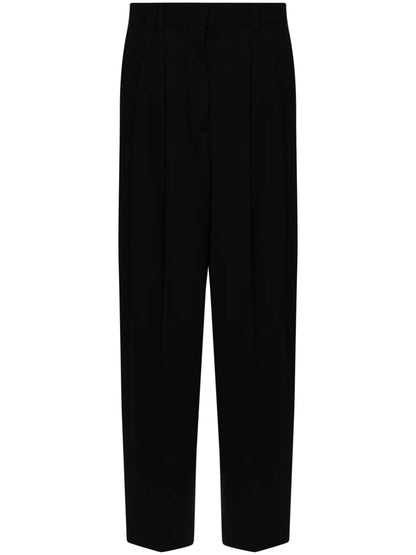 Liliuxy Trousers