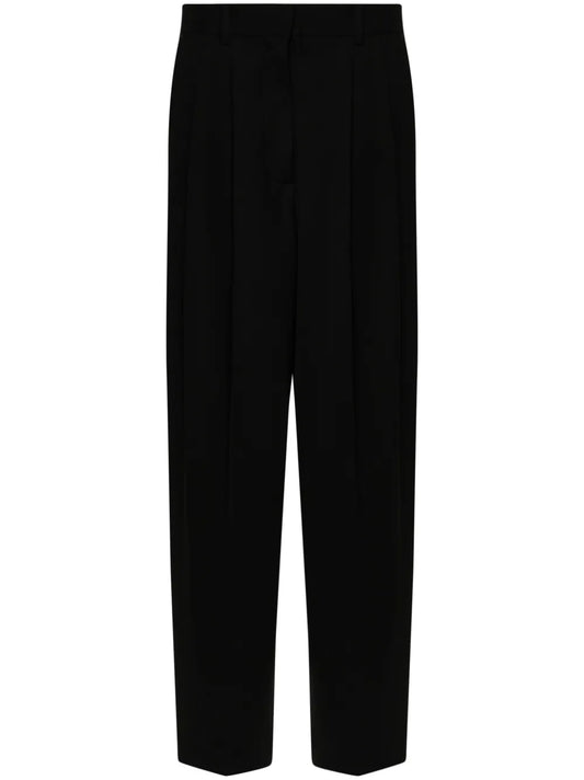 Liliuxy Trousers
