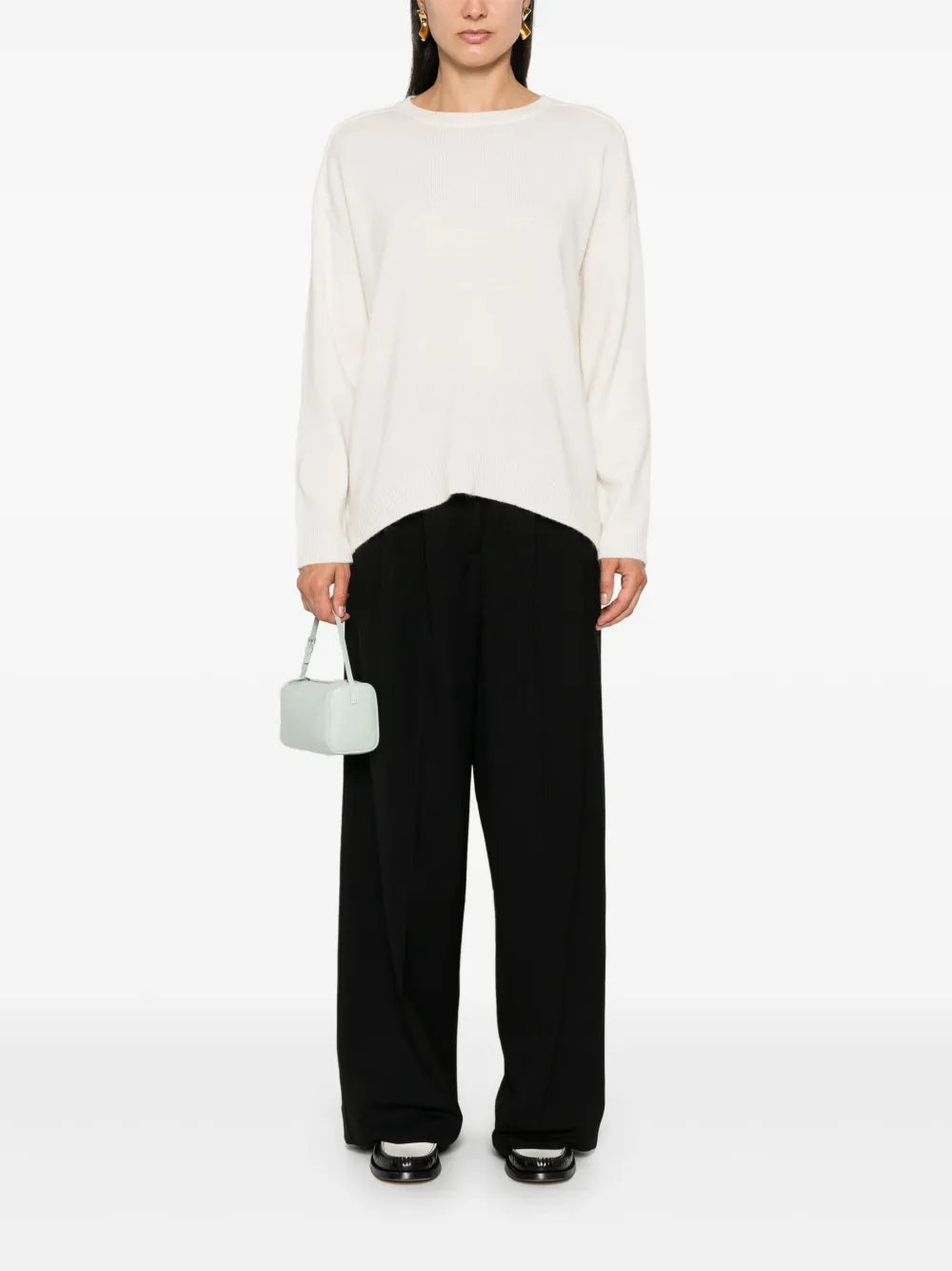 Liliuxy Trousers
