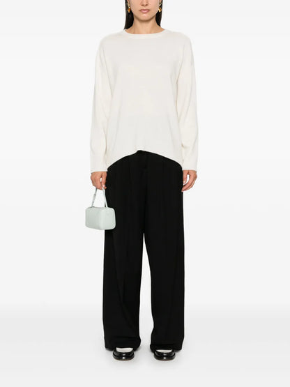 Liliuxy Trousers