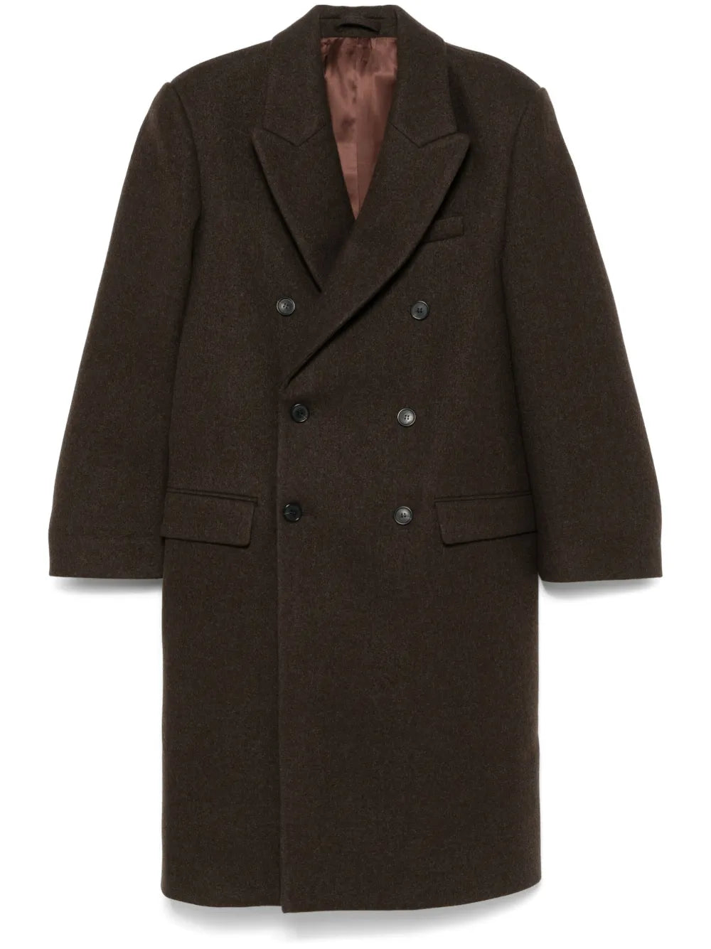 Hb Coat
