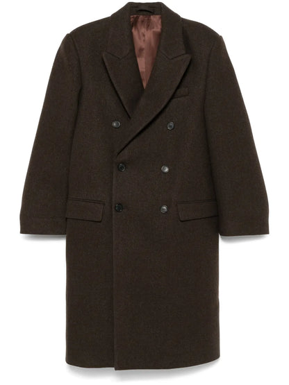 Hb Coat
