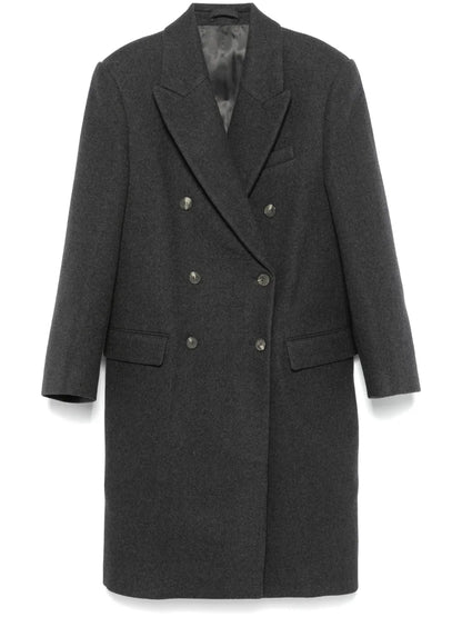 Hb Coat