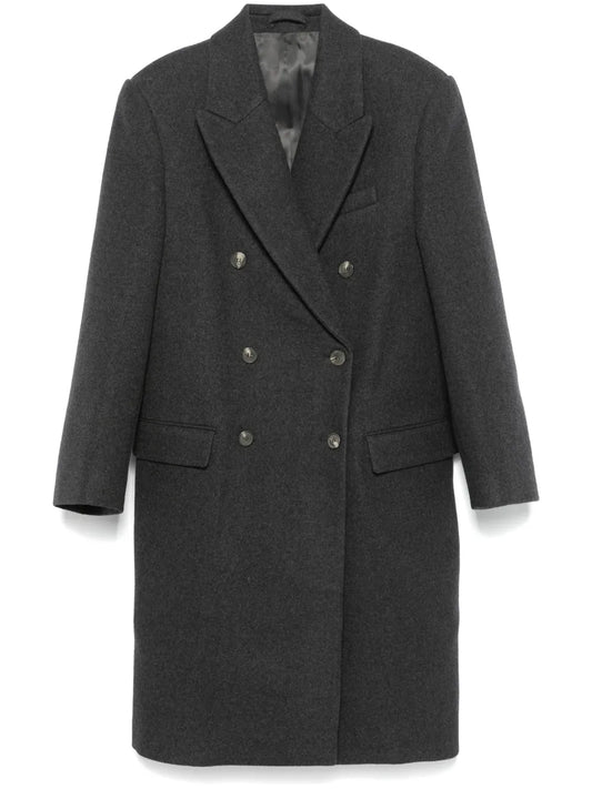 Hb Coat