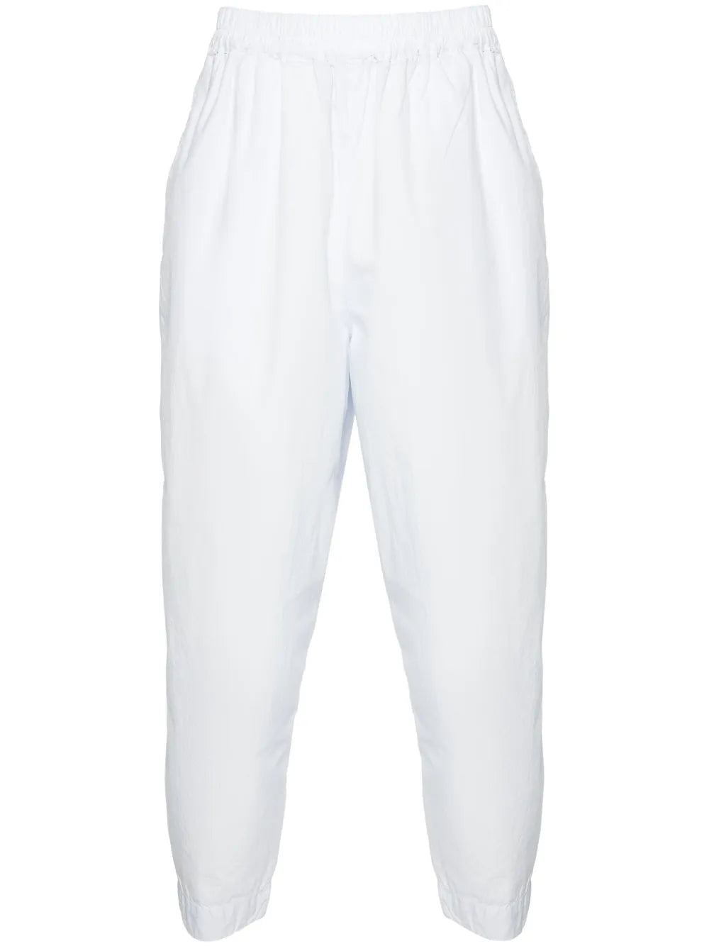 The Acrobat Cropped Trousers