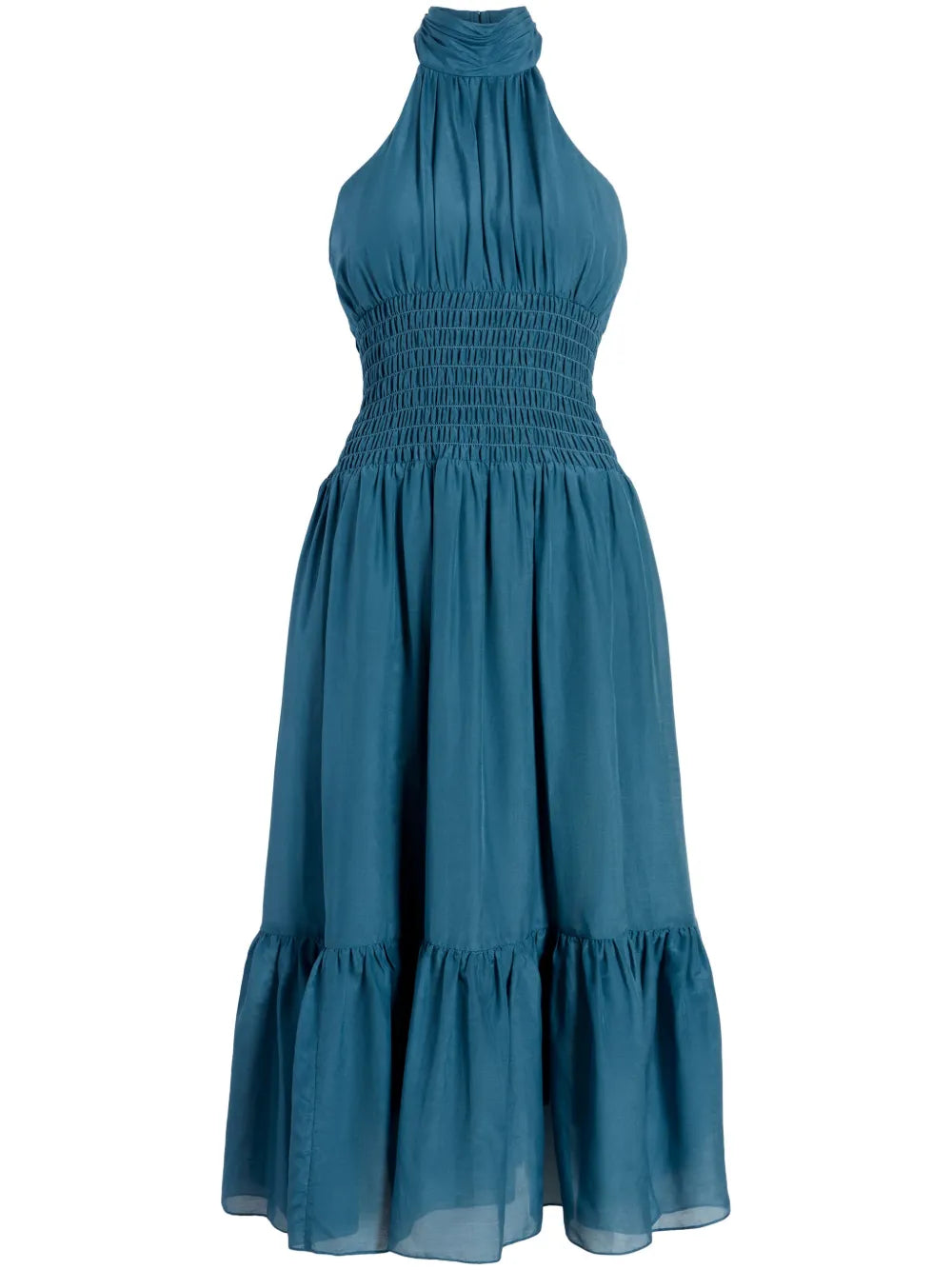 Dover Midi Dress