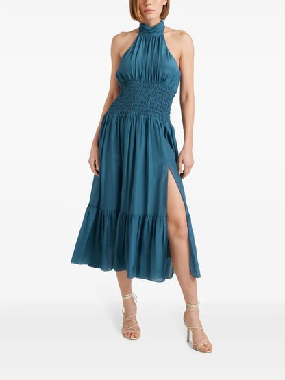Dover Midi Dress