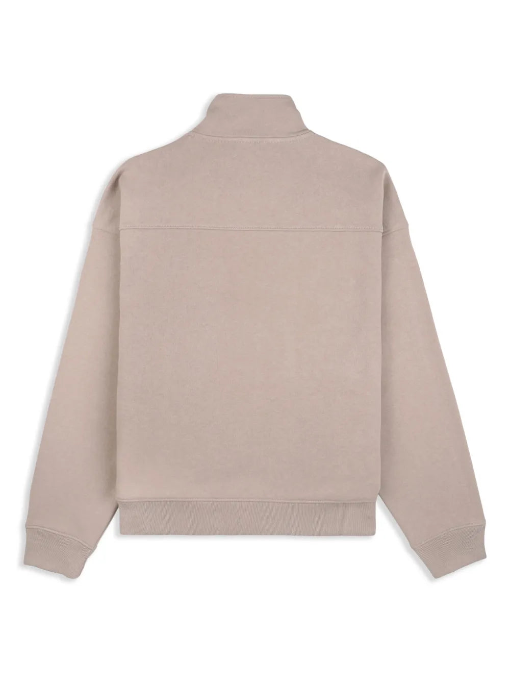 Sr Initiative Cotton Sweatshirt