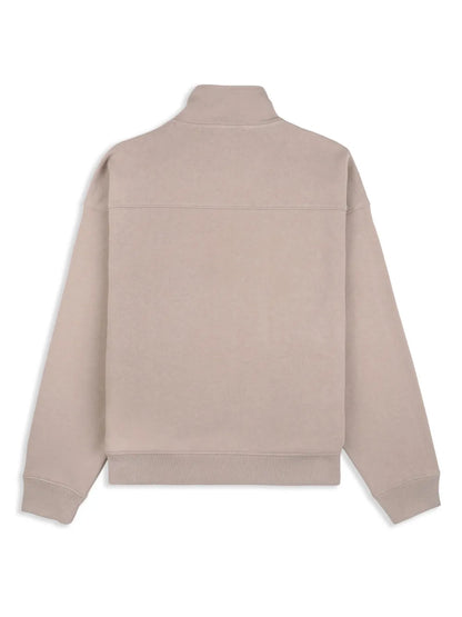 Sr Initiative Cotton Sweatshirt