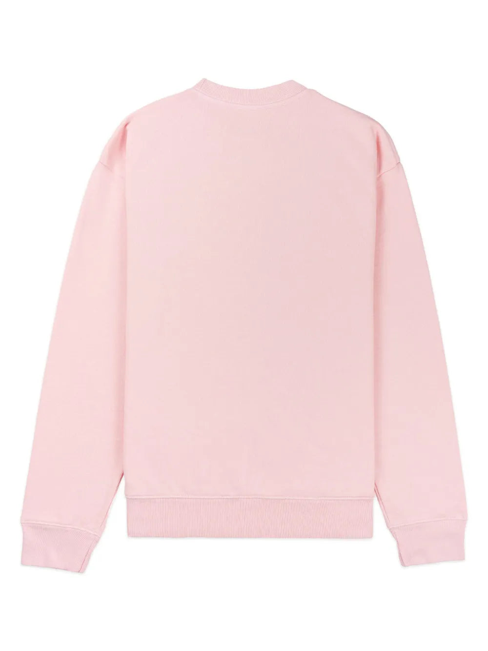 Wellness Ivy Cotton Sweatshirt