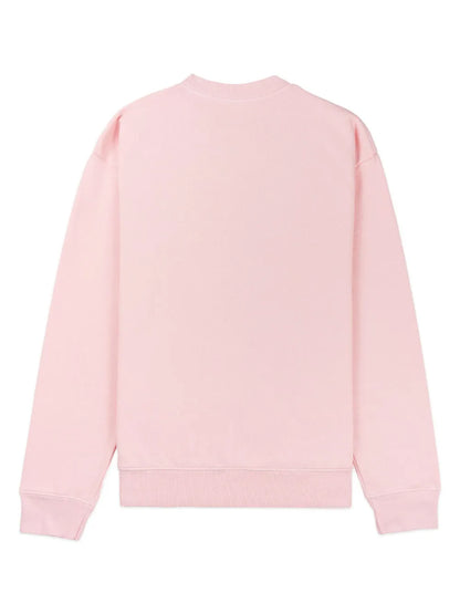 Wellness Ivy Cotton Sweatshirt