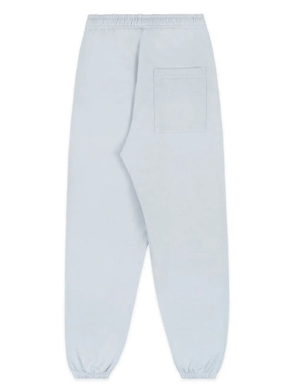 Logo-Print Track Pants