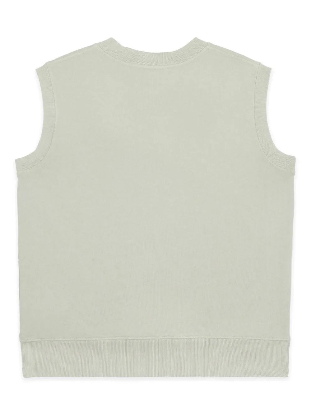 Vendome Cotton Vest