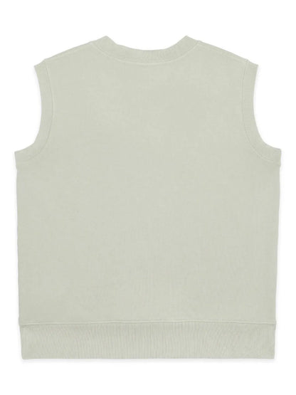 Vendome Cotton Vest