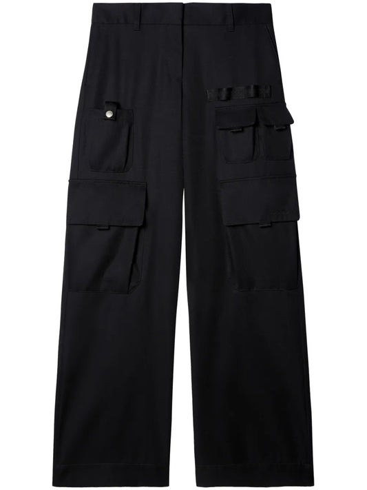 Wo Toyrbox Cargo Pants