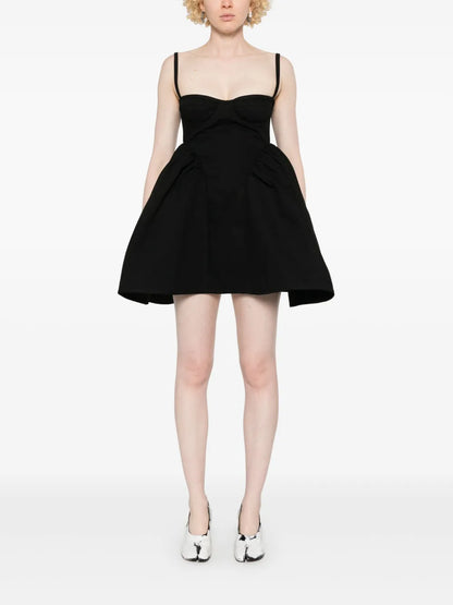 Ovid Mini Dress