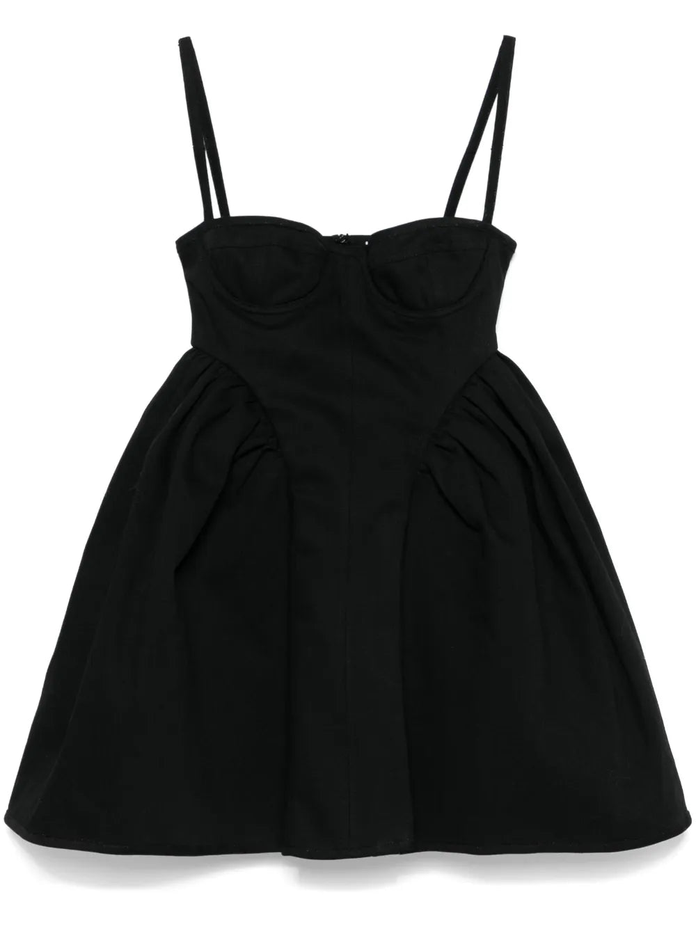 Ovid Mini Dress