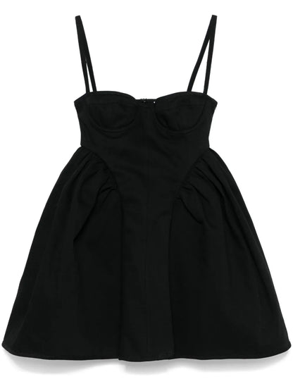 Ovid Mini Dress
