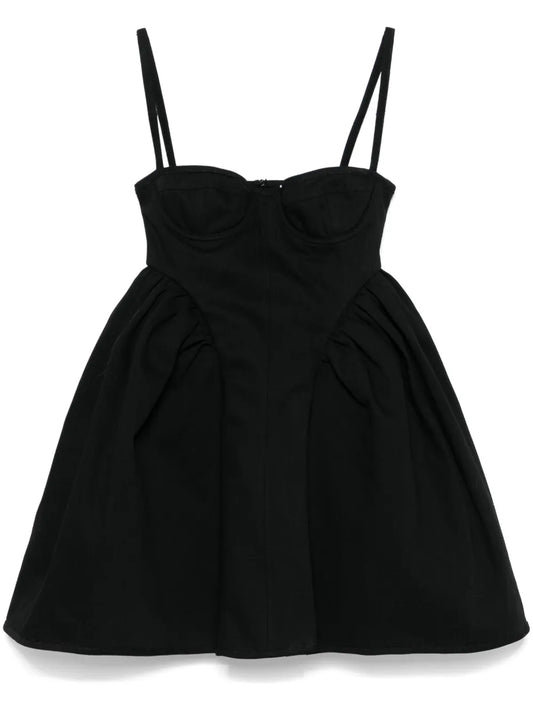 Ovid Mini Dress