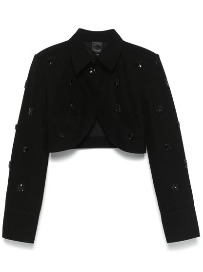 Ella Jacket
