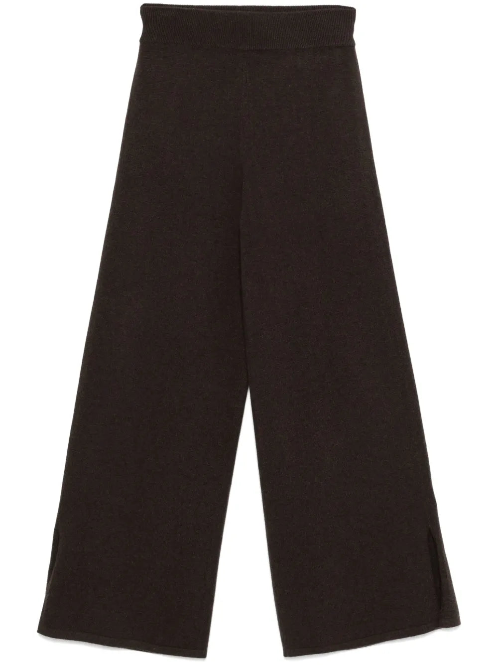 Marlo Trousers