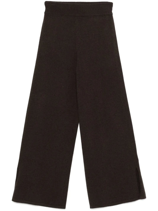 Marlo Trousers