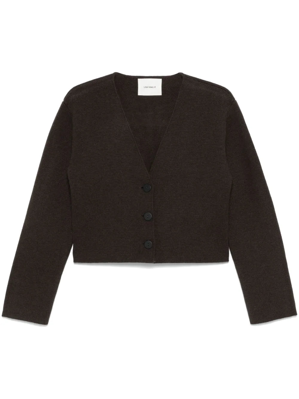 Giuletta Cardigan