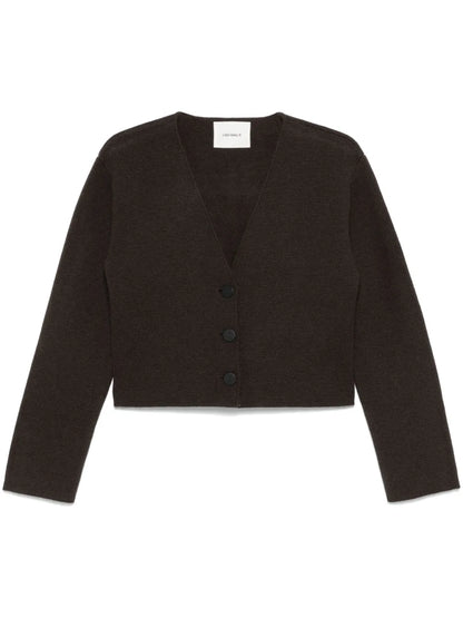 Giuletta Cardigan