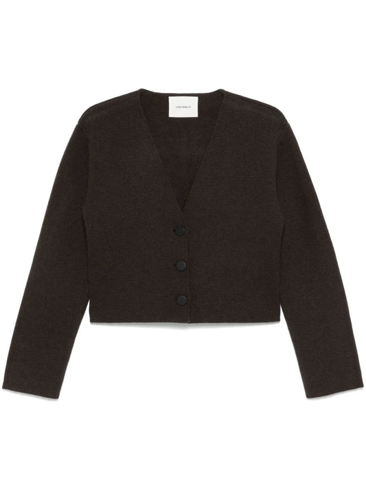 Giuletta Cardigan