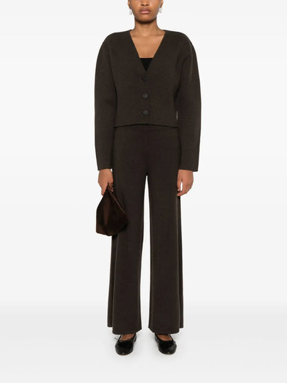 Giuletta Cardigan
