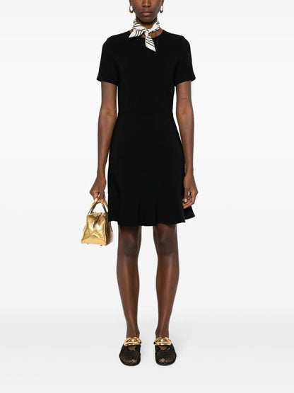 Iconic Mini Dress