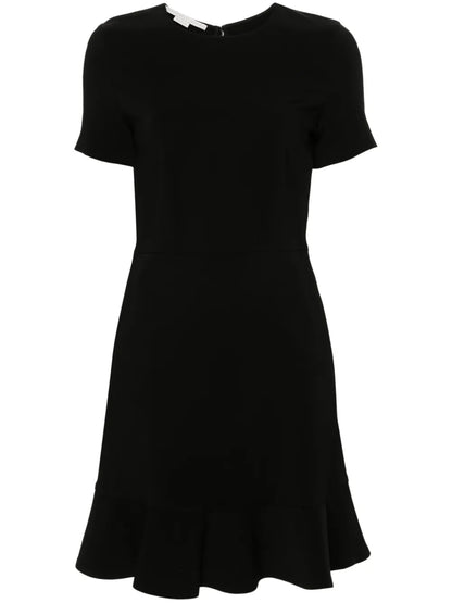 Iconic Mini Dress