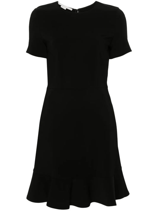 Iconic Mini Dress