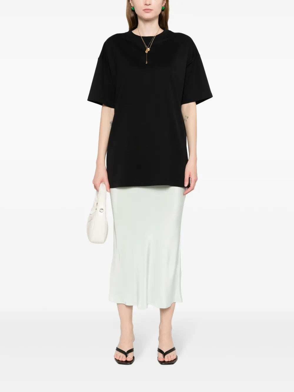 Short-Sleeve T-Shirt