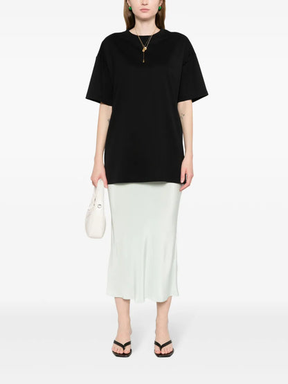 Short-Sleeve T-Shirt