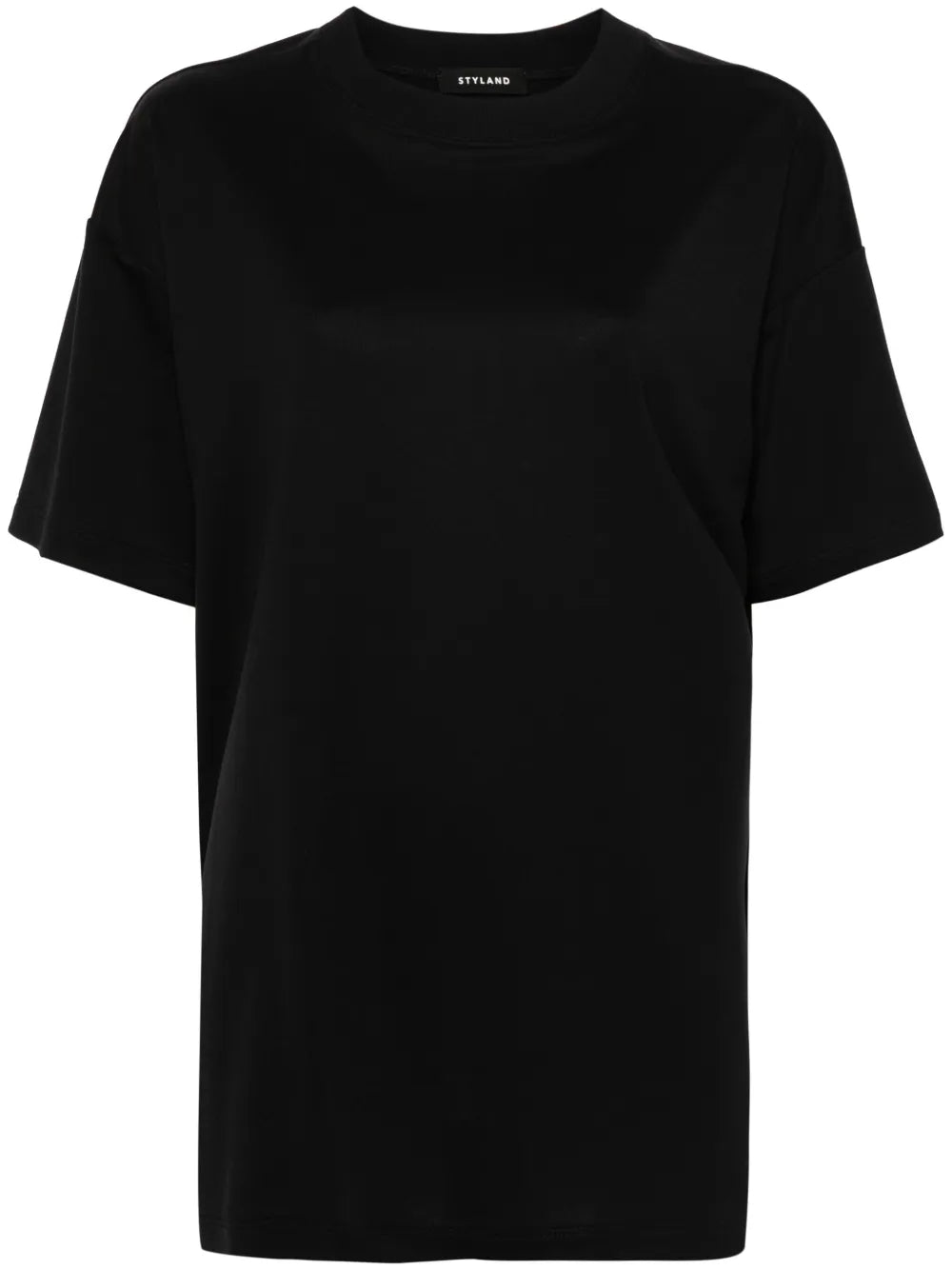 Short-Sleeve T-Shirt