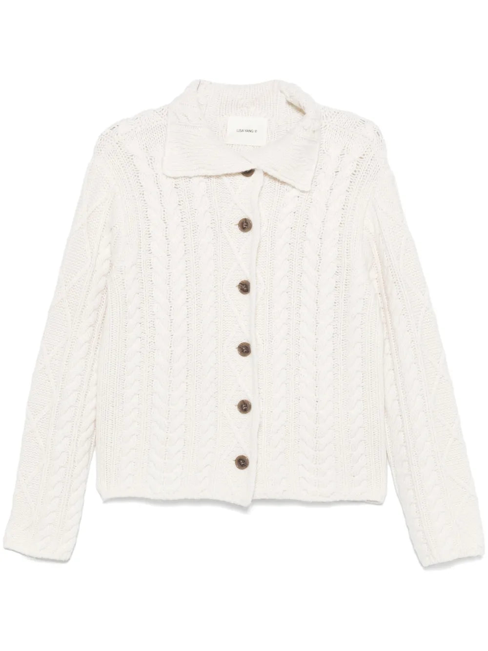 Kristin Cardigan
