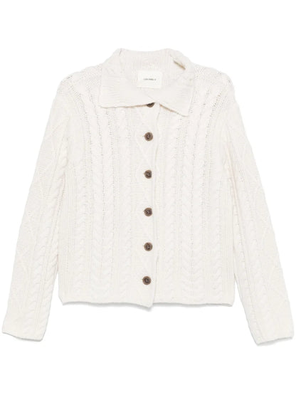 Kristin Cardigan
