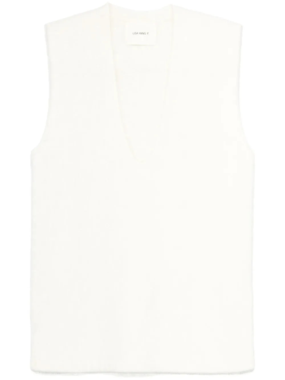 Nella Vest