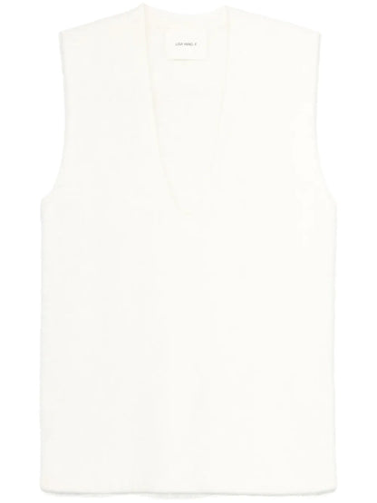 Nella Vest