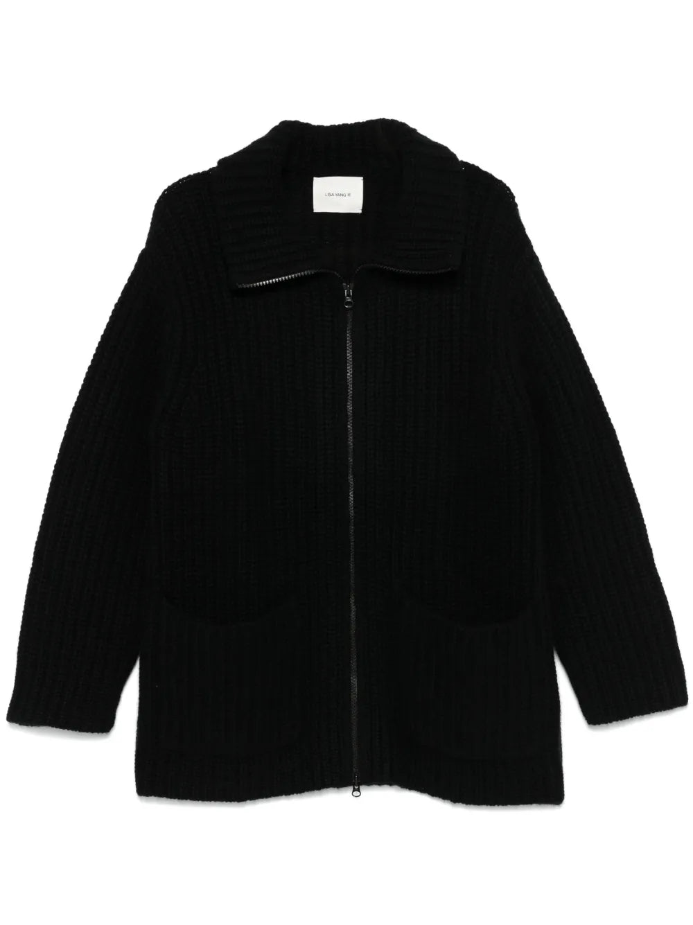 Majken Cardigan